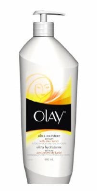 Olay