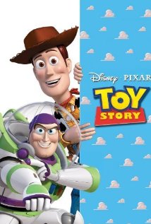 ToyStory