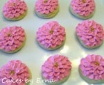 cookieflower
