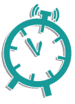 Mommy Moment Logo