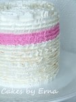 ruffles