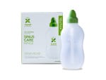 Sinus Care Rinse