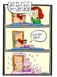 soap1