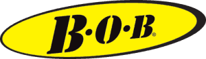 BOB logo