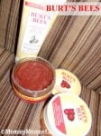 Burts Bees 1