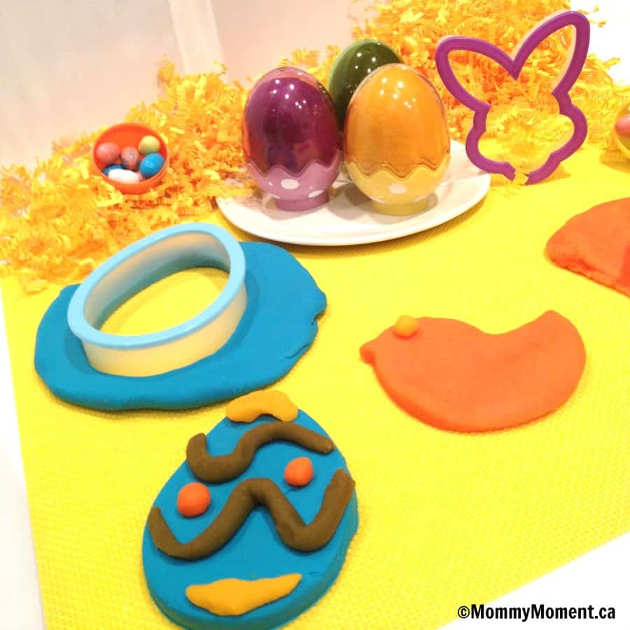 Easter