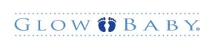 Glow Baby Logo