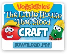 HP_Box_littlehousecraft