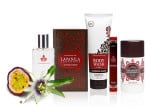 LaVanila products