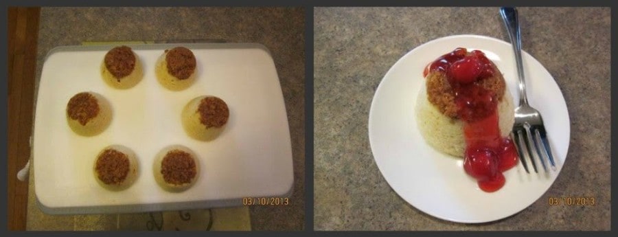 Pampered Chef3a
