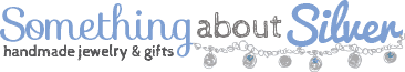 Somethingaboutsilver logo
