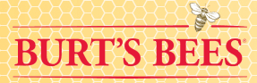 burts bees logo