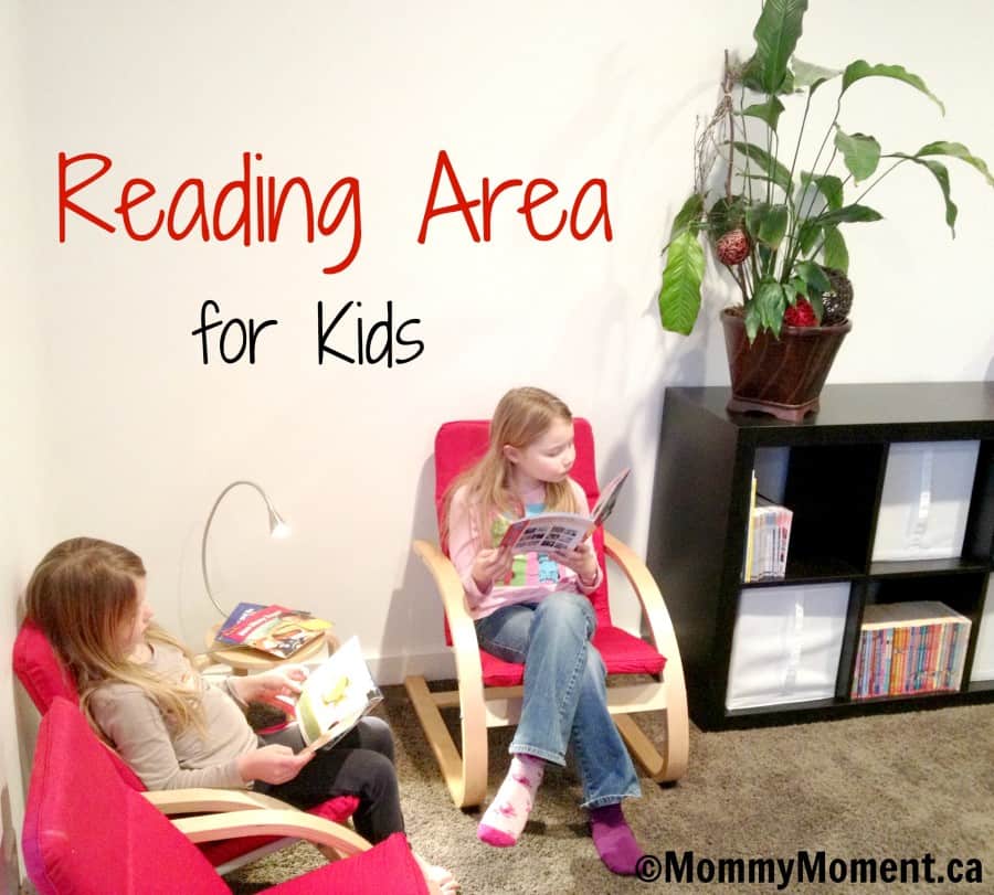 Kids Books