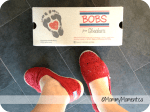 BOBS