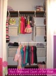 Most organized