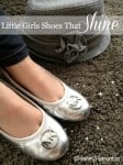 Michael Kors Shoes