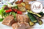 porktenderloin
