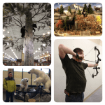 Cabelas